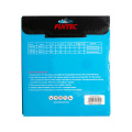 FIXTEC 185x16/20mmx60T Wood Cutting Circular Saw Blade